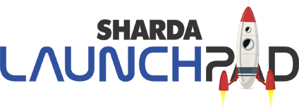 LAUNCHPAD Logo